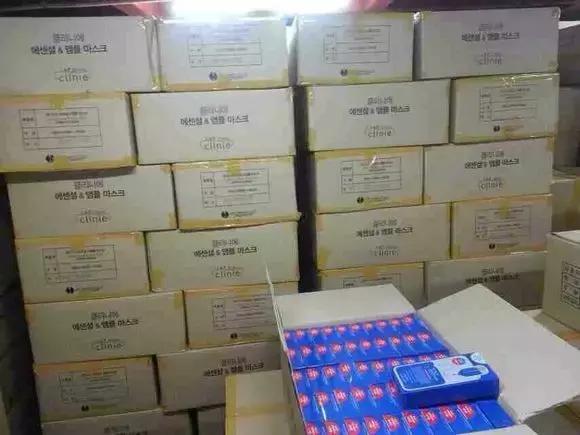 微商代理全都是骗人的吗,微商代理的产品真相