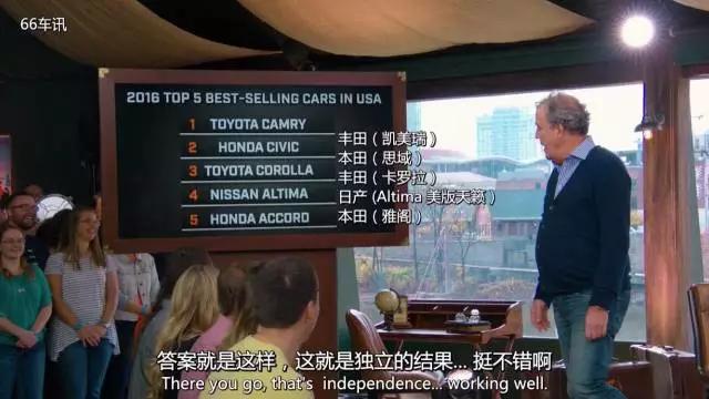 东风日产天籁2021款2.0l试驾,日产天籁试驾2021舒适款音响