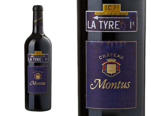 中端名庄酒推荐,世界顶级五大红酒名庄