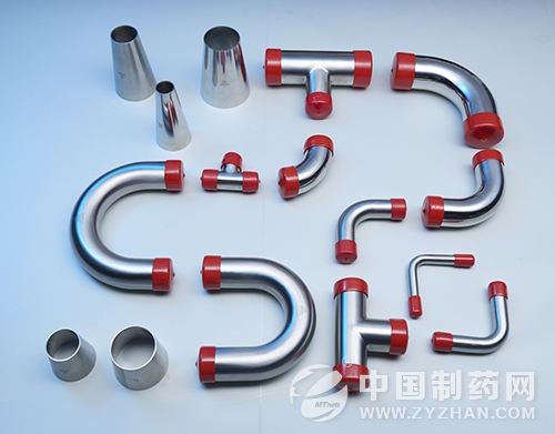 鏃ヤ赴涓庝綘鍏卞垱鏈潵,鏃ヤ赴绉戞妧绠′笟