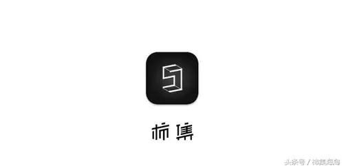 vans经典款选哪一双,让你购买后绝不后悔的几双vans