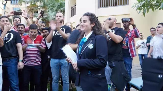 华为mate9的巅峰时期,华为mate9是最经典吗