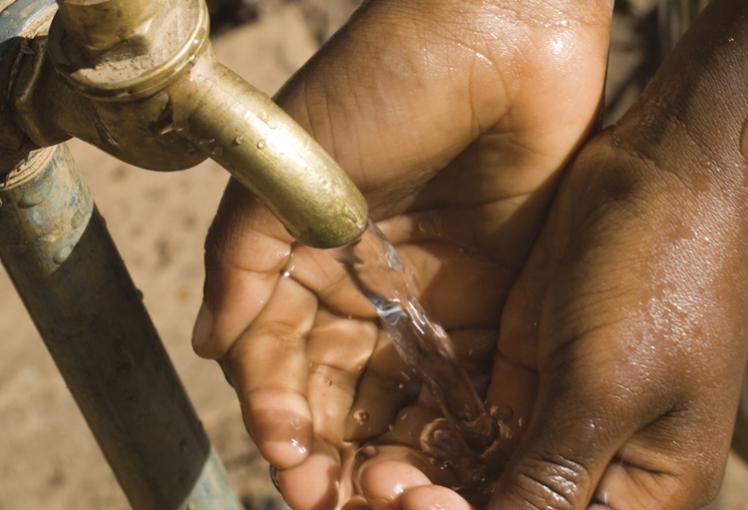 如果世界末日到来我们该如何逃生,如果世界末日来临寻找幸存者