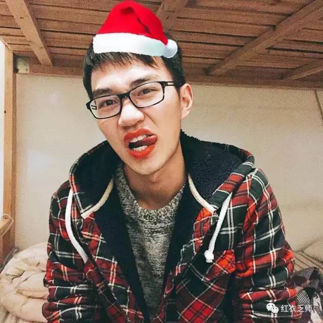 西交利物浦学姐,西交利物浦大学西浦