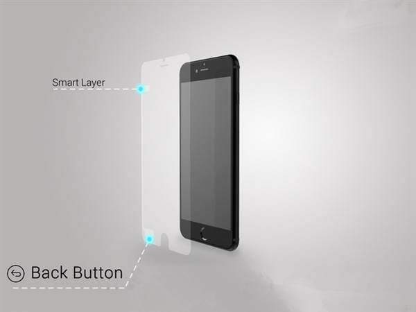 手机自带贴膜神器怎么用,手机贴膜最新模式