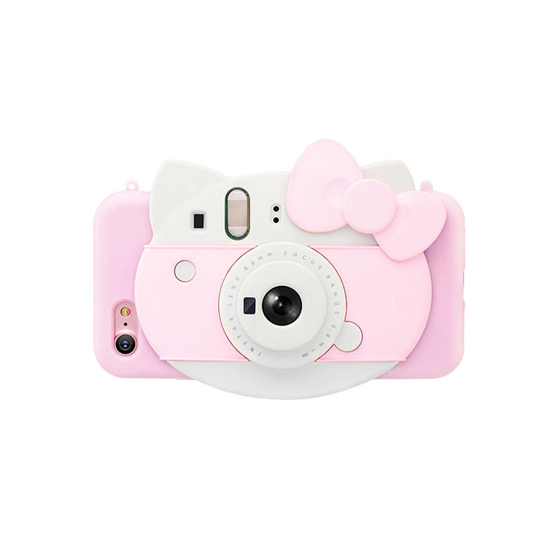 手机自带贴膜神器怎么用,手机贴膜最新模式