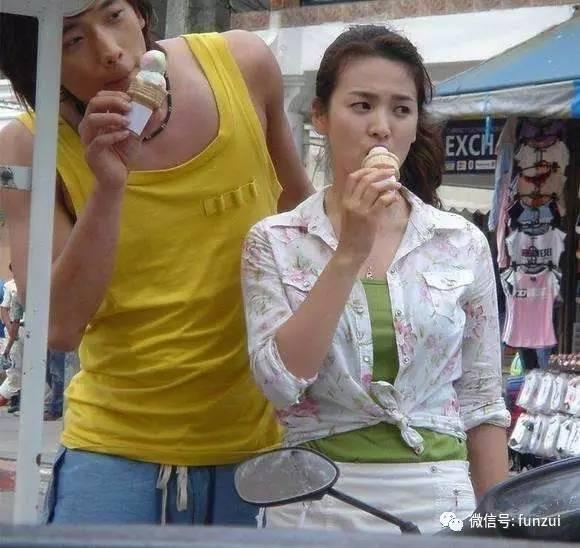 rain金泰熙结婚,rain金泰熙浪漫满屋