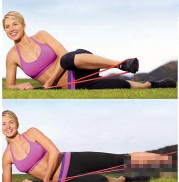 减肥操最简单最快最有效,减肥操大全完整版慢动作