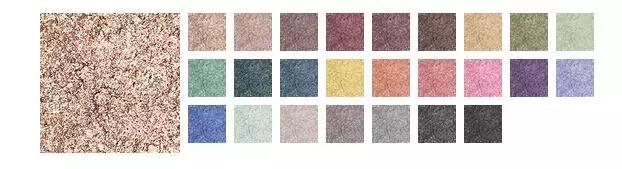 便宜！好用！学生*党**最值得投资的七个化妆品牌！