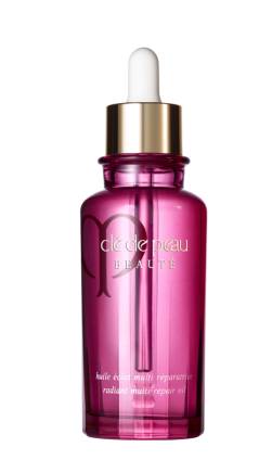 冬天来给肌肤补补水,冬季让你的肌肤喝饱水