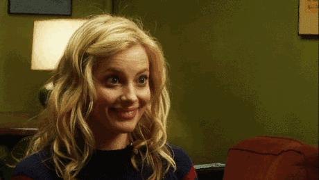 怀孕不小心打了瘦脸针会有影响吗,有没有孕妇打瘦脸针的