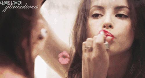 怀孕不小心打了瘦脸针会有影响吗,有没有孕妇打瘦脸针的