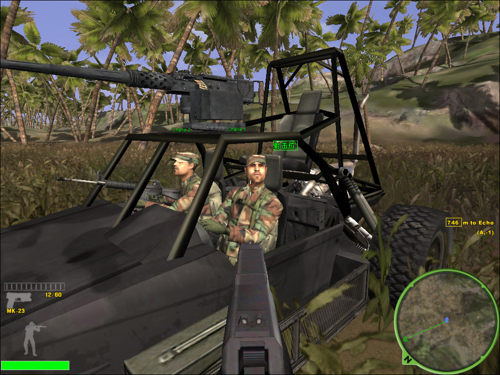 令人震动的游戏壁纸,科幻游戏高清壁纸4k全屏60帧