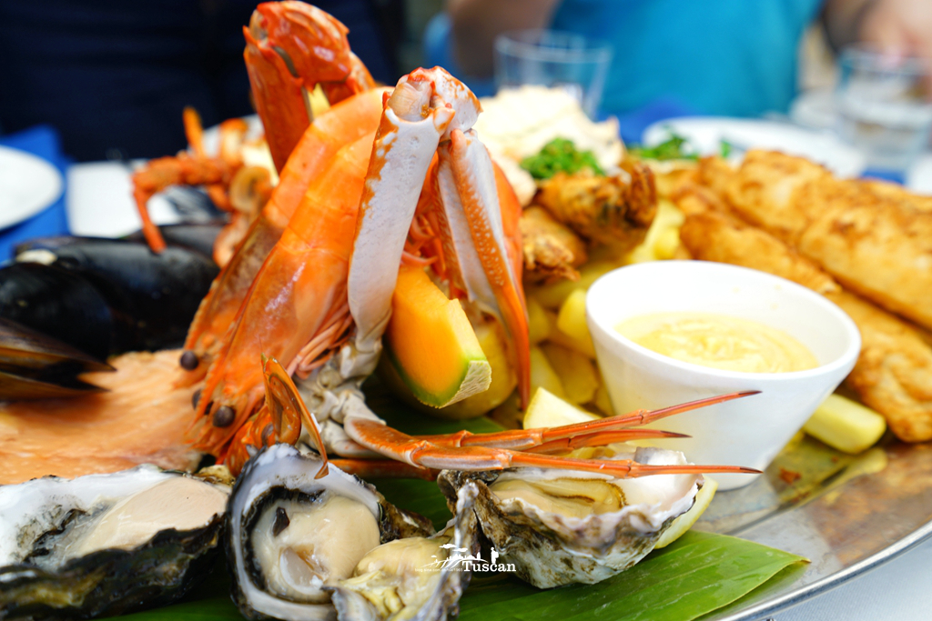 悉尼旅游攻略网红,怎么攻略悉尼