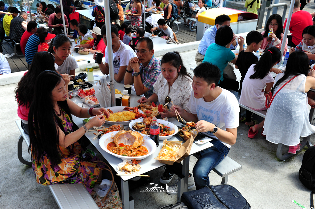 悉尼旅游攻略网红,怎么攻略悉尼