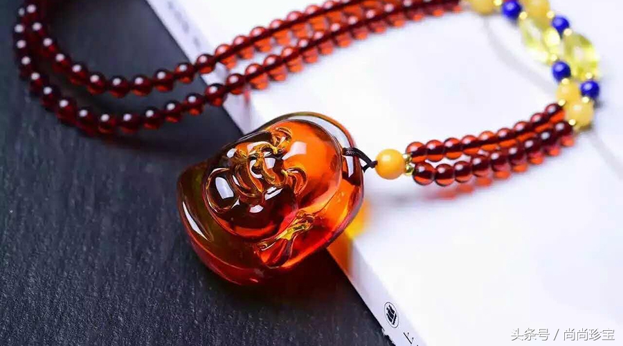 送人珠宝有什么讲求啊,送珠宝送什么最好