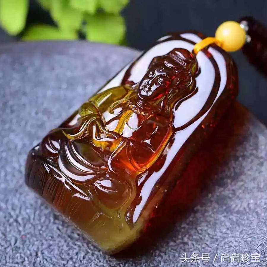 送人珠宝有什么讲求啊,送珠宝送什么最好