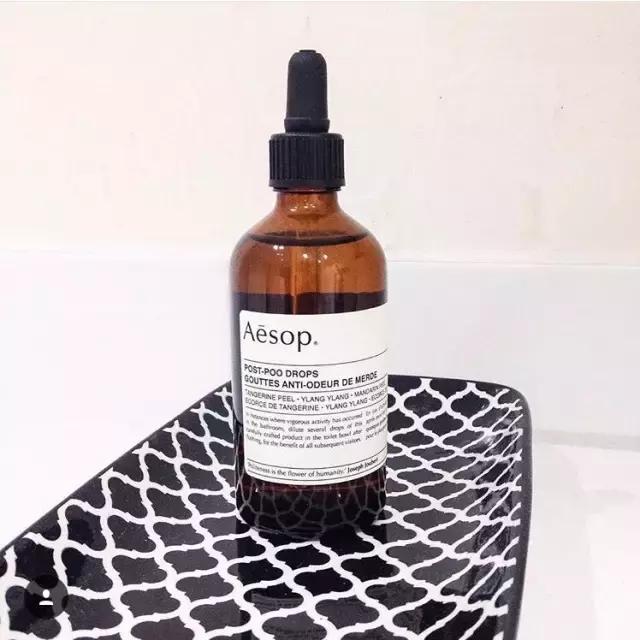 文艺青年爱看的书籍有哪些,文艺青年最爱的咖啡店