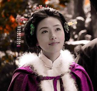 青云志六尾和三尾剧照,青云志六尾三尾续写