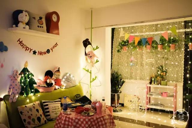 成都塔罗占卜师,中国塔罗占卜师