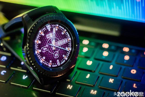 top gear第22季完美巨蛙 (三星智能手表gears3现在还可以吗)