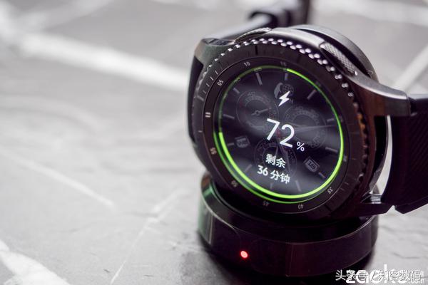 top gear第22季完美巨蛙 (三星智能手表gears3现在还可以吗)