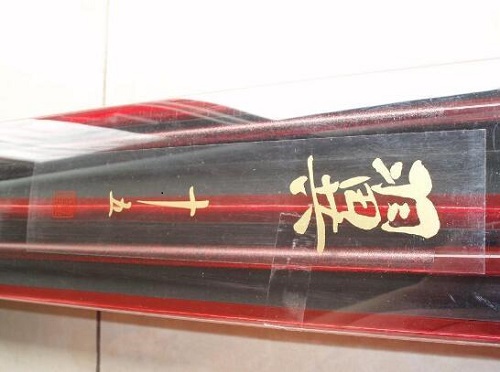 2022年最值得入手的钓鱼竿,2017什么钓鱼竿比较好