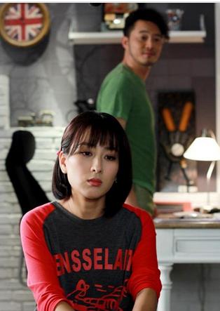 丈夫因为外貌要和我离婚,老公因为我生了个女儿要和我离婚