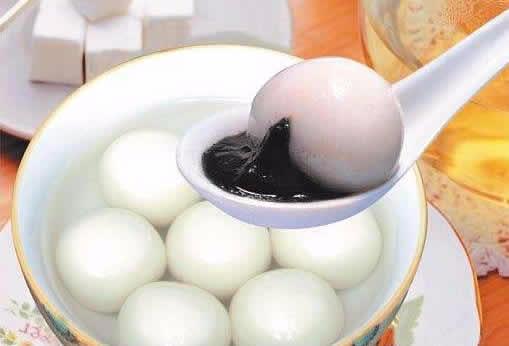 食品添加剂你了解多少？原图对比教你如何辨别有害食品！