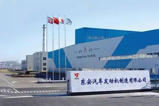 搭配三菱发动机的都有哪些车,三菱发动机都有哪些车在用