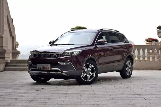 搭配三菱发动机的都有哪些车,三菱发动机都有哪些车在用