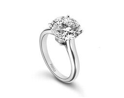 素金的知识,素金基础知识