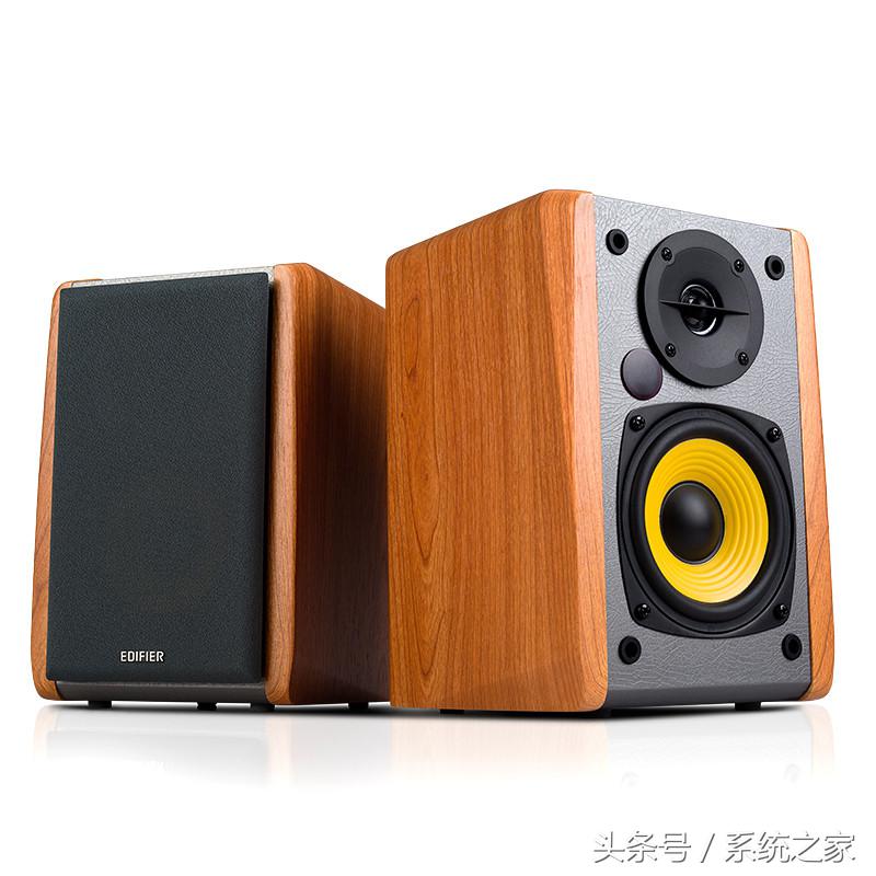 漫步者r1000bt音箱连接电视,漫步者r1000bt音响拆解