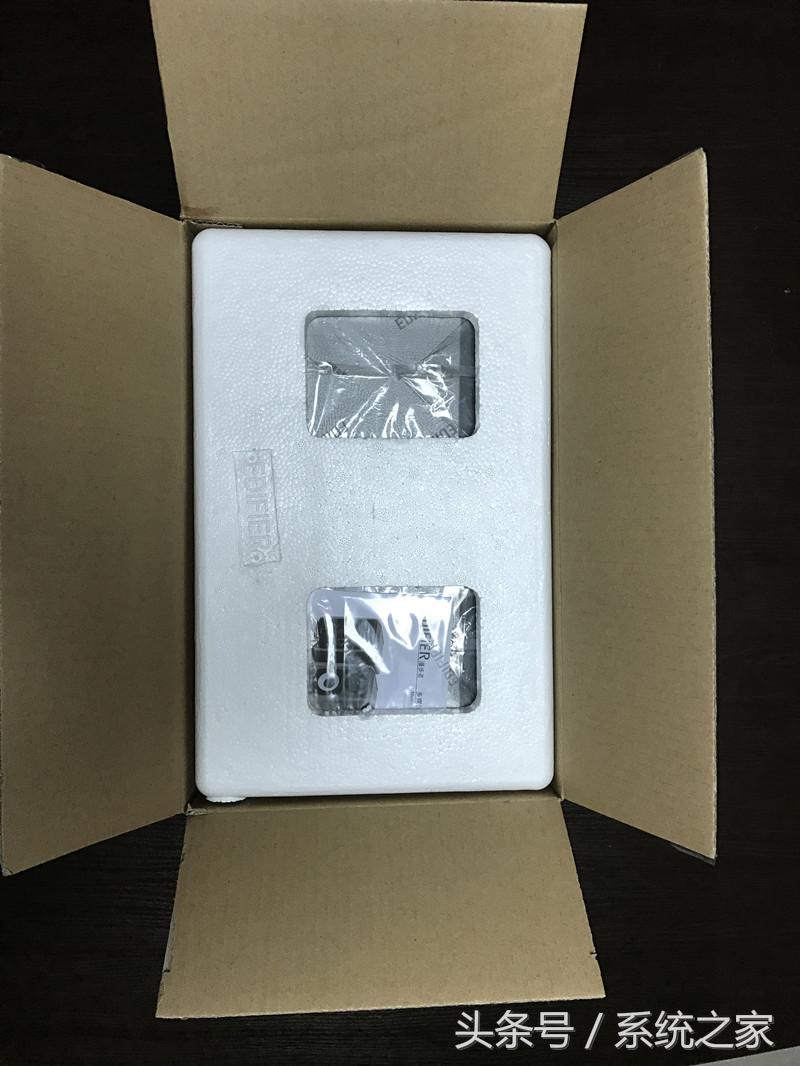 漫步者r1000bt音箱连接电视,漫步者r1000bt音响拆解