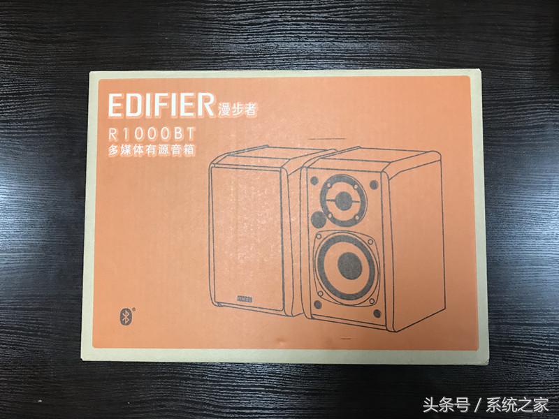 漫步者r1000bt音箱连接电视,漫步者r1000bt音响拆解