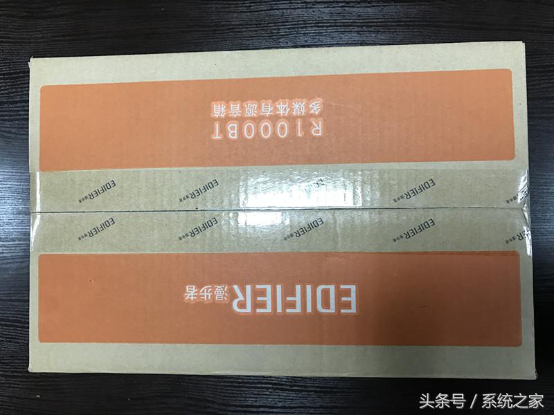 漫步者r1000bt音箱连接电视,漫步者r1000bt音响拆解