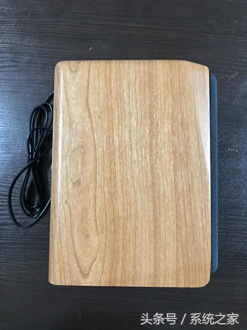 漫步者r1000bt音箱连接电视,漫步者r1000bt音响拆解