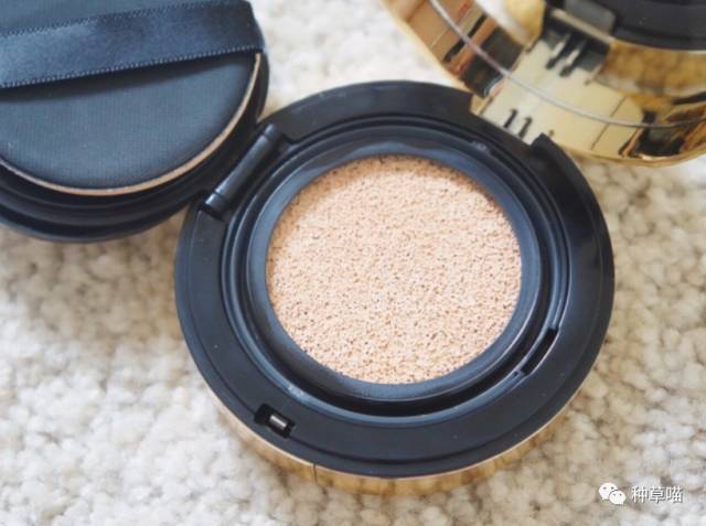 五款好用的bb气垫,五款大牌气垫