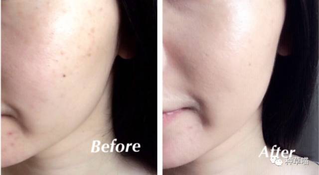 五款好用的bb气垫,五款大牌气垫