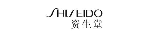 旅游去泰国旅行怎么能错过这家免税店