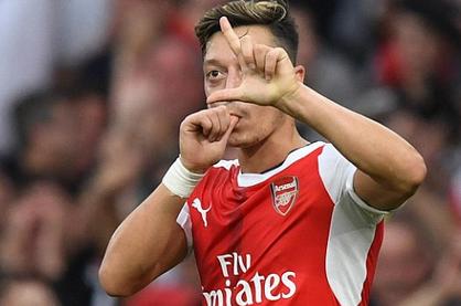 做饼高手视频,做饼老师傅