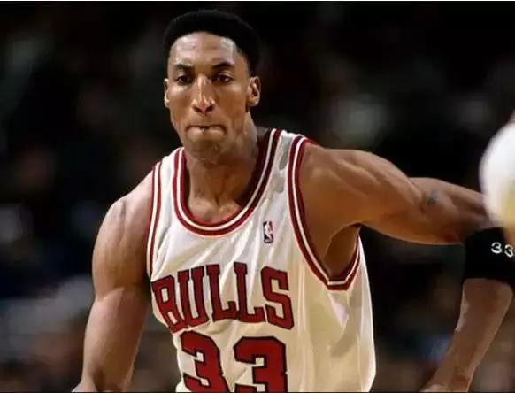 喷泡科普,喷泡的问题