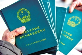 猴年热门的创业生意,新时代赚钱商机