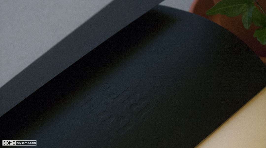 这本挪威杂志，带你环游世界寻找单车城市