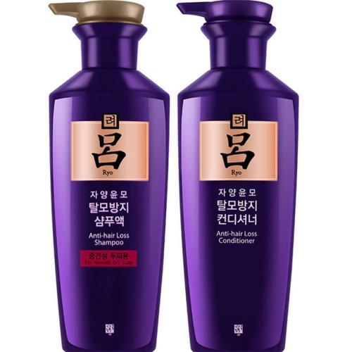 掉头发是怎么回事用什么方法,掉头发不要忽视这样解决