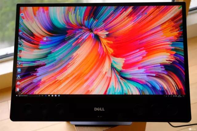 鎴村皵xps浣跨敤鏁欑▼,鎴村皵xps27娣卞害璇勬祴