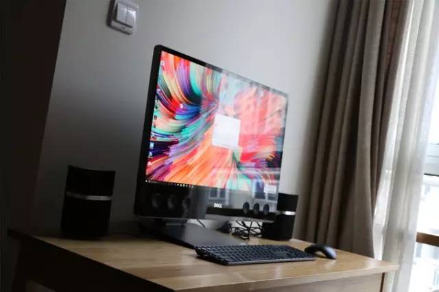 鎴村皵xps浣跨敤鏁欑▼,鎴村皵xps27娣卞害璇勬祴