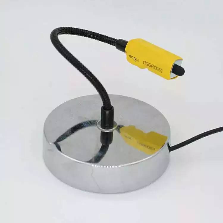 品骉：机器抢红包比我还多？学这些技巧还怕什么？