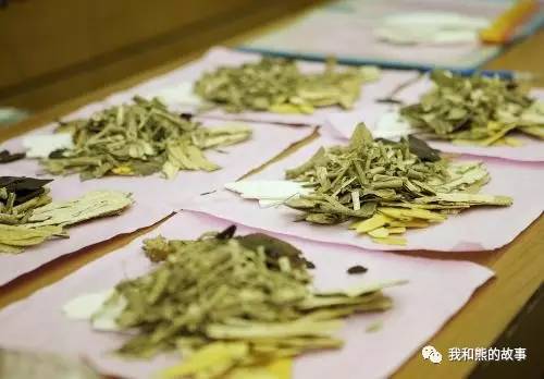 安国百花草价格,安国药草的功效和作用