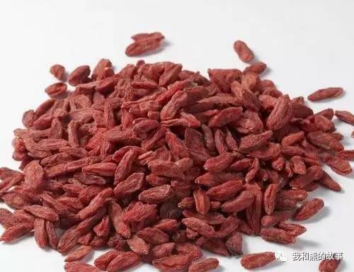 安国百花草价格,安国药草的功效和作用